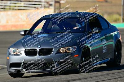 media/Oct-18-2025-Extreme Speed (Sat) [[d6d7e1fef1]]/Group 3 Purple/Session 1 (Turn 4)/